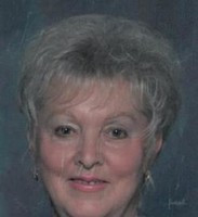 Mary Louise Blattmann