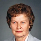 Lavonne H. Kollmann Profile Photo