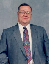 Leonard Charles Hodges Profile Photo