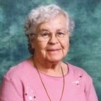 Beverly J. Junck