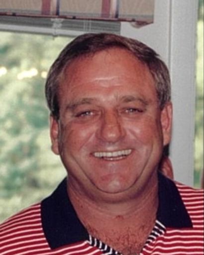 Herbert Jack Golden, Jr. Profile Photo