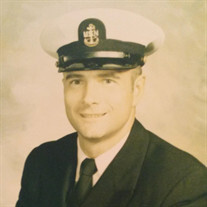 George E. Somers Jr. Profile Photo