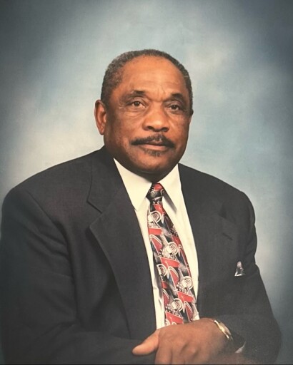 Curtis Rupert Sr. Profile Photo