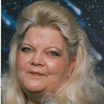 Carolyn Neff Profile Photo