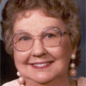 Delores Marie Dugan Profile Photo