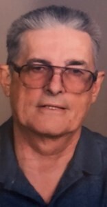 Arthur Thomas Stanley Profile Photo