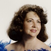 Connie Elaine Patterson Profile Photo