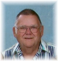 Ronald Coleman Casey, Sr.