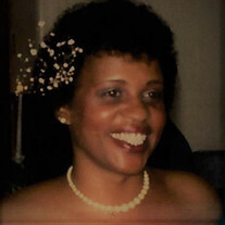 Arsa Colitha Hatchett Lee Profile Photo