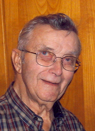 Arnold Tjepkes Profile Photo