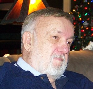 John R. Kois Profile Photo