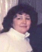 Yvonne Perfelia DeHerrera