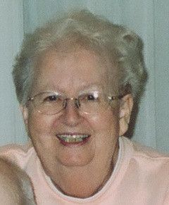 Joan Heagy Profile Photo