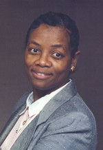 Barbara A. Brown