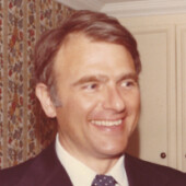 Charles R. Troutman Profile Photo