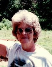 Margaret "Rita" Williams Profile Photo