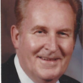 Earl J. Marks, Jr. Profile Photo