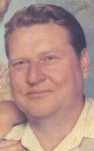 Rex H. Osborn Profile Photo