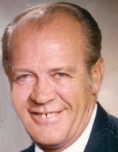 Charles D. Johnson Profile Photo