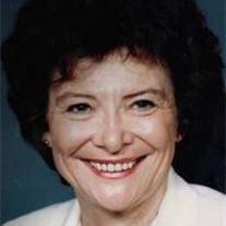 Norma Teeple