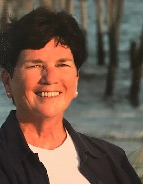 Susan Sheppard Profile Photo