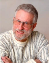 Paul T. Levandowski Profile Photo