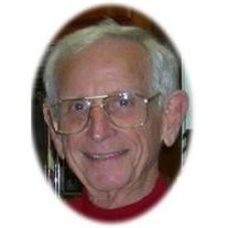 R.E. "Randy" Watkins, Jr. Profile Photo