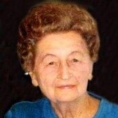 Frances M. Beseda