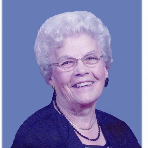 Eleanor F. Schwenn Profile Photo