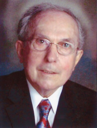 John J. "Jack" Lasko Profile Photo