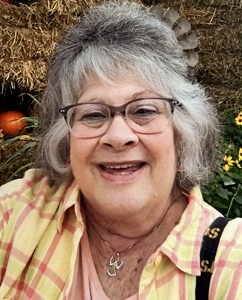 Kathleen A. Lance