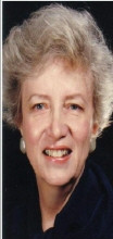 Virginia Cummins Walker Profile Photo