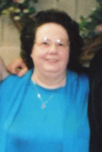 Mary L. McGowan