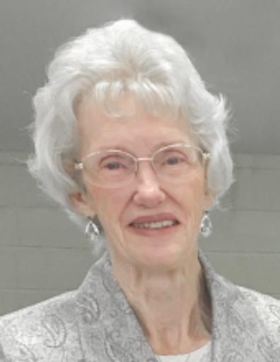 Lois Mccracken Crowley Profile Photo