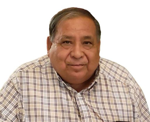 Luis Bonilla Profile Photo