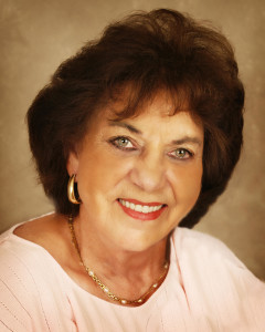 Ladonna Logan