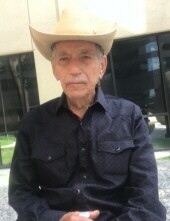 Nazario Bonilla Guzman Profile Photo