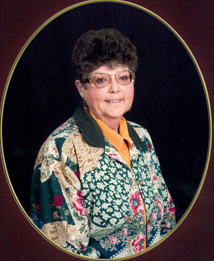 Linda K. Engel