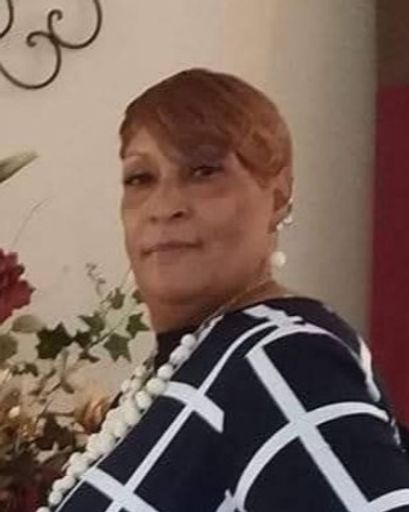 Elnita Marie Gaither Profile Photo