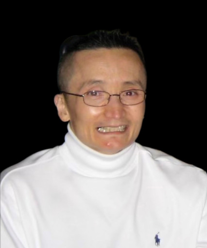Walter Un-Il Yi Profile Photo