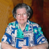 Juanita Gilbert-Lilley Ownes