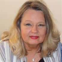 Judith Marie Marquardt Profile Photo