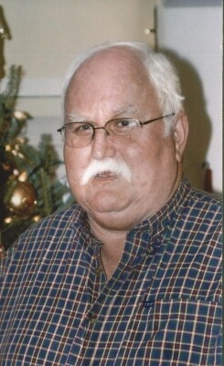 Bobby Allen Guthrie Sr.