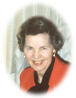 Ruth Brown Profile Photo