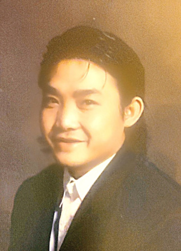 Panasak Vongphakdy Profile Photo