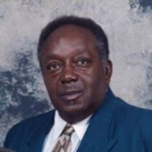 Clarence Lee Pierce Profile Photo