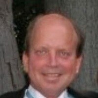 Brian  F. Konarski