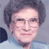 Norma Nelson Profile Photo