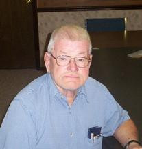 Jerry E. Plymate