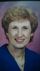 Dorothy C. Slabaugh